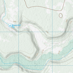 Valley Of Lagoons (7960-44) Preview 3