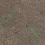 Valley Of Lagoons (7960-441i) Preview 3