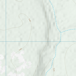 Valley Of Lagoons (7960-442) Preview 2