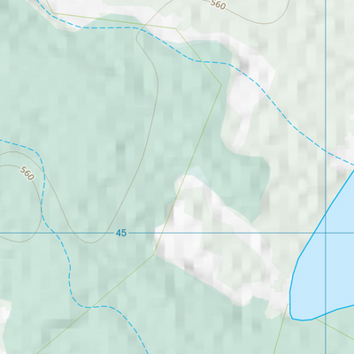 Valley Of Lagoons (7960-443) Preview 3