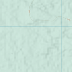 Valley Of Lagoons (7960-444) Preview 2