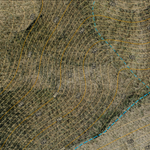 Vandyke (8448-122i) Preview 3