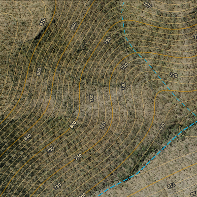 Vandyke (8448-122i) Preview 3