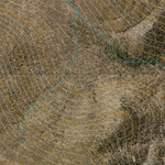 Vandyke (8448-133i) Preview 2