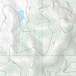 Varleys Hill (9443-341) Preview 3