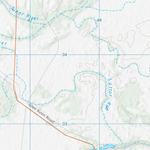 Verbena Creek (8354-12) Preview 3