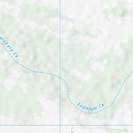 Verbena Creek (8354-122) Preview 3