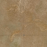 Verbena Creek (8354-122i) Preview 2