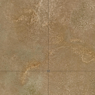 Verbena Creek (8354-122i) Preview 2