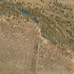 Verbena Creek (8354-122i) Preview 3