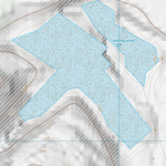 Vermont West (8553-232) Preview 3