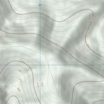 Vesta (8648-432) Preview 3
