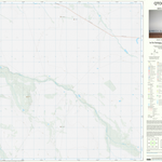 Vicenza (8453-42) Preview 1
