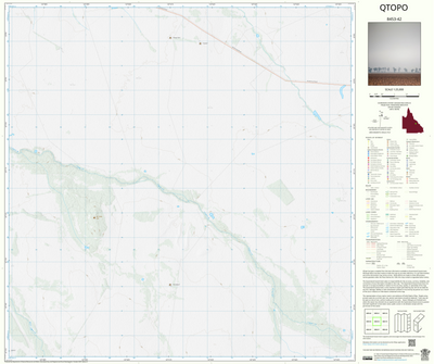 Vicenza (8453-42) Preview 1
