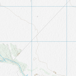 Vicenza (8453-42) Preview 2