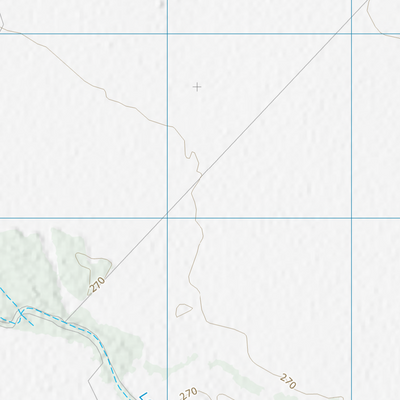 Vicenza (8453-42) Preview 2