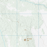 Vicenza (8453-42) Preview 3