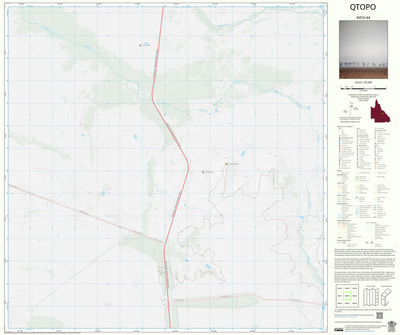 Vicenza (8453-44) Preview 1