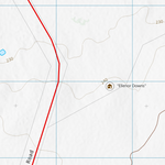 Vicenza (8453-44) Preview 2