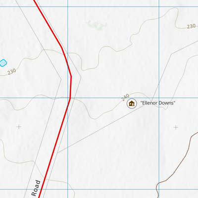 Vicenza (8453-44) Preview 2