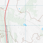 Vicenza (8453-44) Preview 3