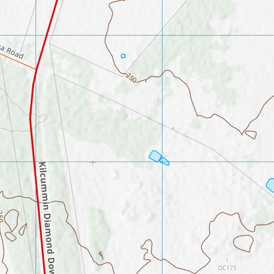 Vicenza (8453-44) Preview 3