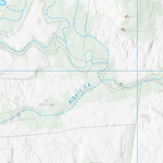 Victoria Creek (8557-222) Preview 2