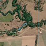 VICTORIA CREEK (8557-222i) Preview 2