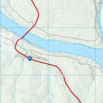 View Hill (7471-22) Preview 2