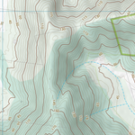 Vine Creek (8657-344) Preview 2