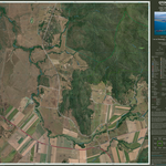 VINE CREEK (8657-344i) Preview 1
