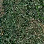 VINE CREEK (8657-344i) Preview 2