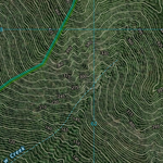 VINE CREEK (8657-344i) Preview 3