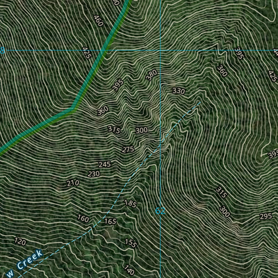 VINE CREEK (8657-344i) Preview 3