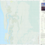 Vrilya Point (7375-41) Preview 1