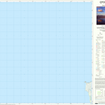 Vrilya Point (7375-43) Preview 1