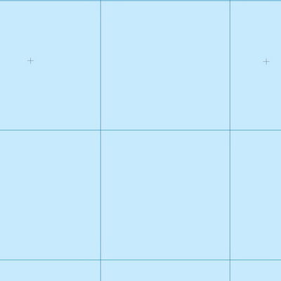 Vrilya Point (7375-43) Preview 2