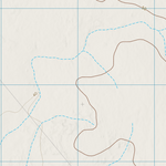 Wadallah (8952-41) Preview 2