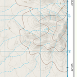 Wadallah (8952-41) Preview 3
