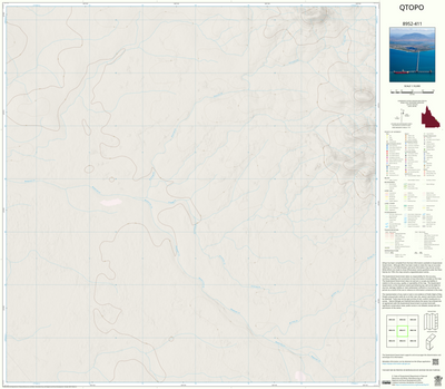 Wadallah (8952-411) Preview 1