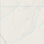 Wadallah (8952-411) Preview 2