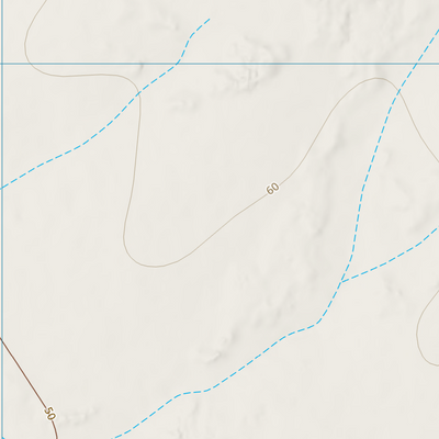 Wadallah (8952-411) Preview 2