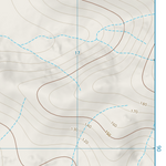 Wadallah (8952-411) Preview 3