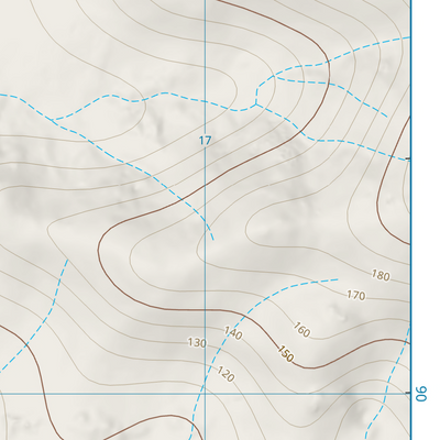 Wadallah (8952-411) Preview 3