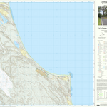 Waddy Point (9548-23) Preview 1