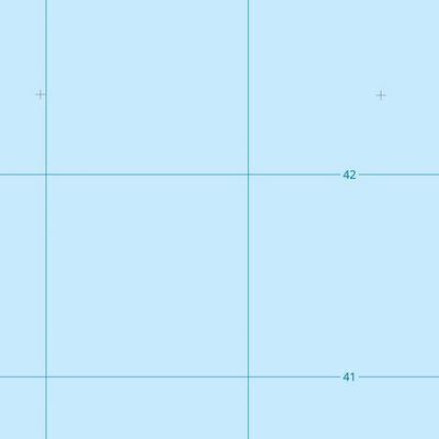Waddy Point (9548-23) Preview 2
