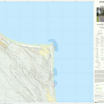 Waddy Point (9548-232) Preview 1