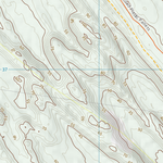 Waddy Point (9548-232) Preview 3