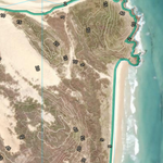 Waddy Point (9548-232i) Preview 2