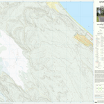 Waddy Point (9548-233) Preview 1